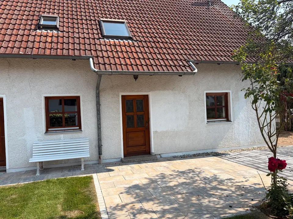 5 Zimmer Haus mit 160 m² in Landshut – Bild 8