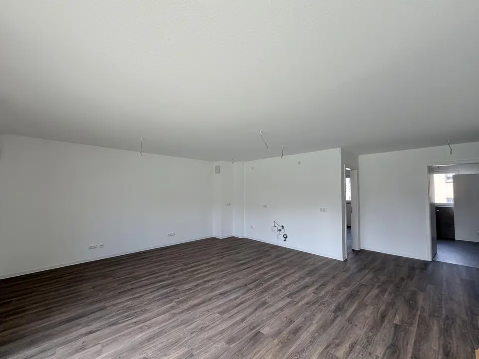 4 Zimmer Wohnung mit 104 m² in Offenbach – Bild 3