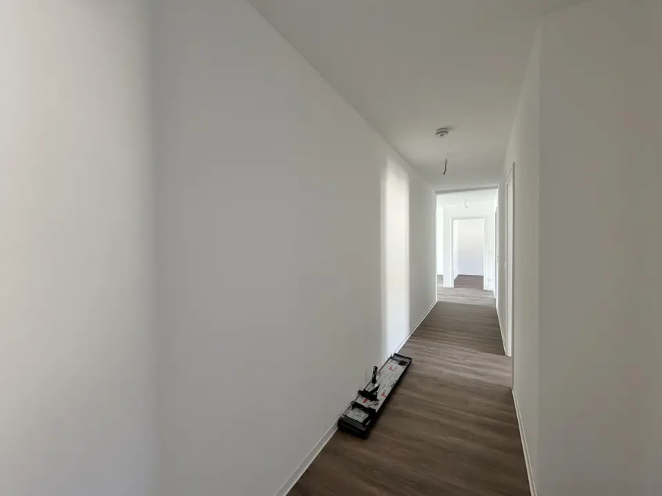 4 Zimmer Wohnung mit 104 m² in Offenbach – Bild 5