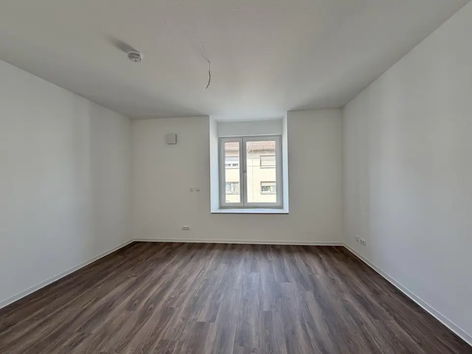 4 Zimmer Wohnung mit 104 m² in Offenbach – Bild 9