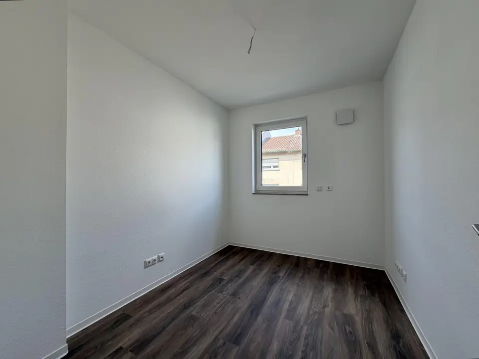 4 Zimmer Wohnung mit 104 m² in Offenbach – Bild 10