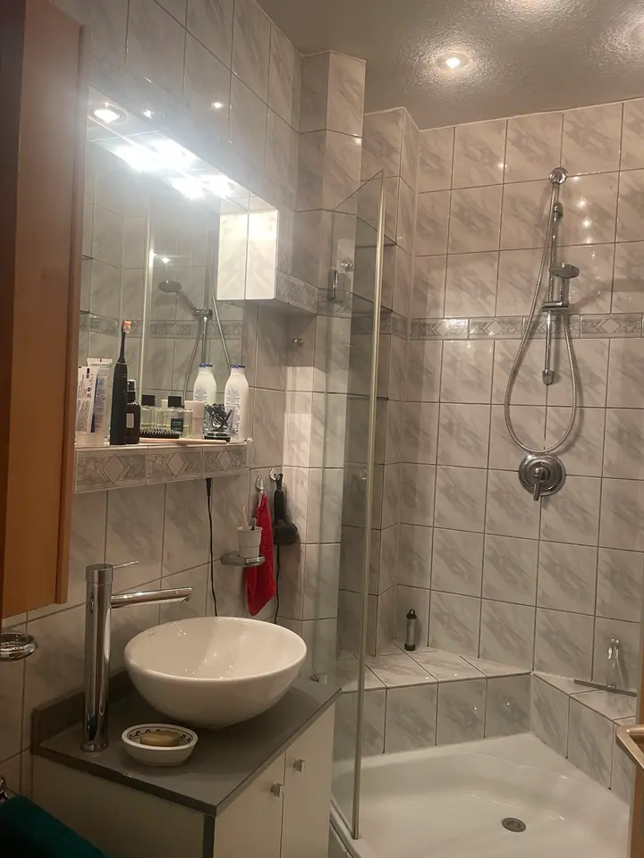 3 Zimmer Wohnung mit 75 m² in Essen – Bild 8