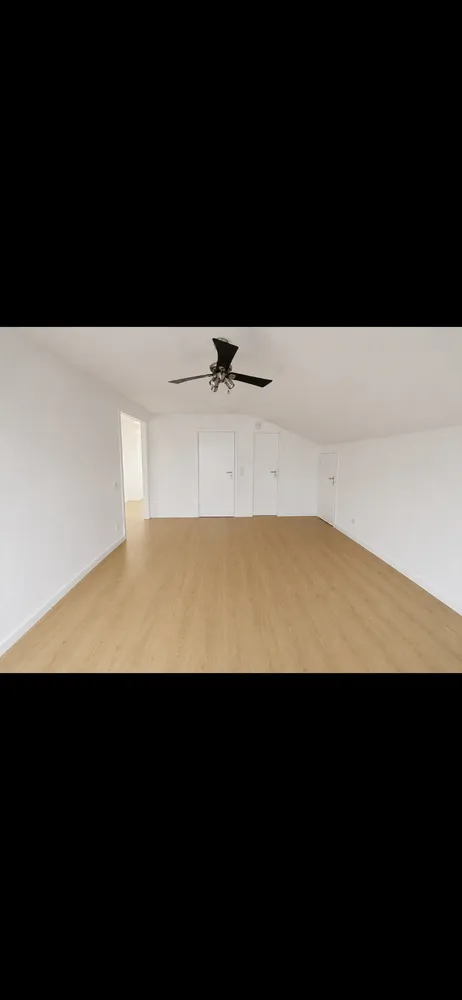 2 Zimmer Wohnung mit 60 m² in Darmstadt – Bild 3