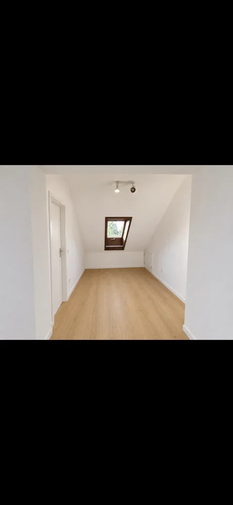 2 Zimmer Wohnung mit 60 m² in Darmstadt – Bild 5
