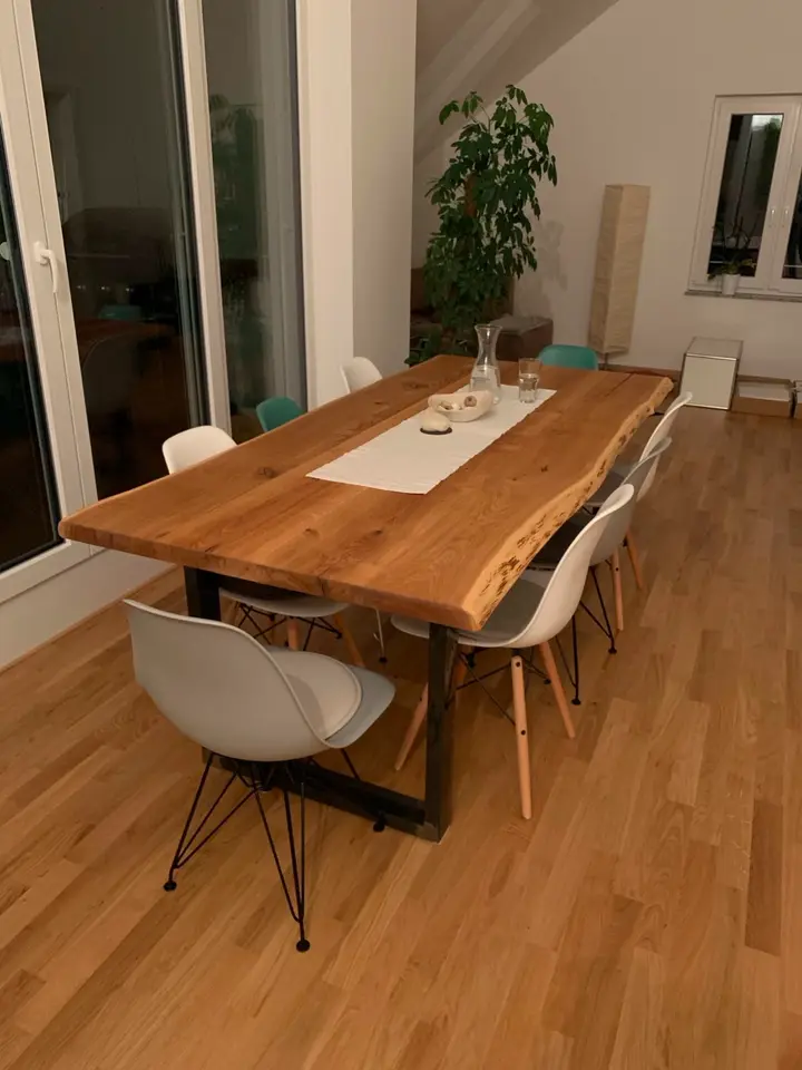 3 Zimmer Wohnung mit 65 m² in Konstanz – Bild 7