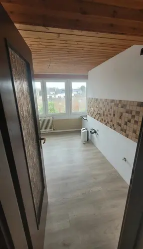 3 Zimmer Wohnung mit 60 m² in Bonn – Bild 5