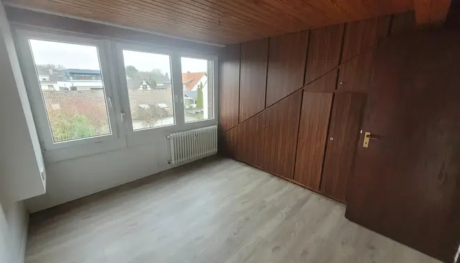 3 Zimmer Wohnung mit 60 m² in Bonn – Bild 6