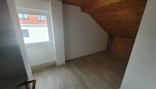 3 Zimmer Wohnung mit 60 m² in Bonn – Bild 7