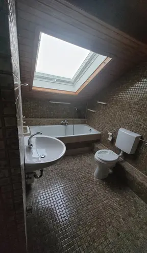 3 Zimmer Wohnung mit 60 m² in Bonn – Bild 8