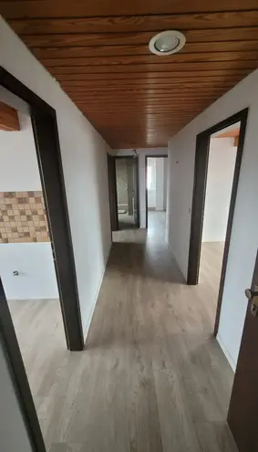 3 Zimmer Wohnung mit 60 m² in Bonn – Bild 9