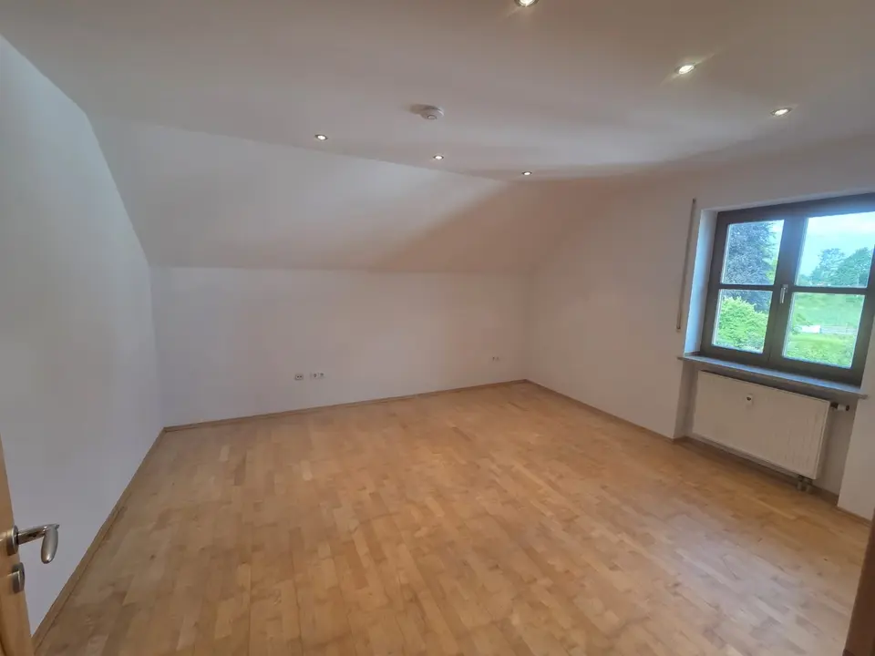 3 Zimmer Wohnung mit 107 m² in Freising – Bild 9