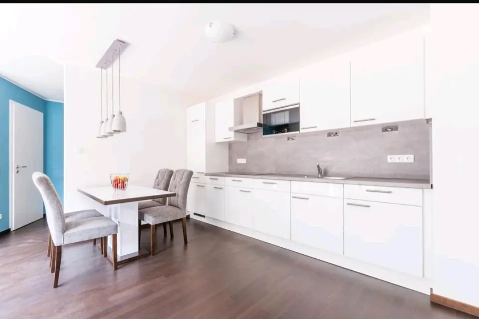 WG-Zimmer mit 20 m² in Rheine – Bild 4