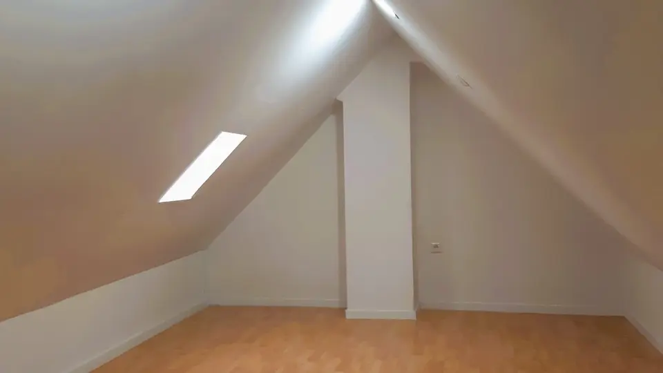 WG-Zimmer mit 20 m² in Rheine – Bild 6
