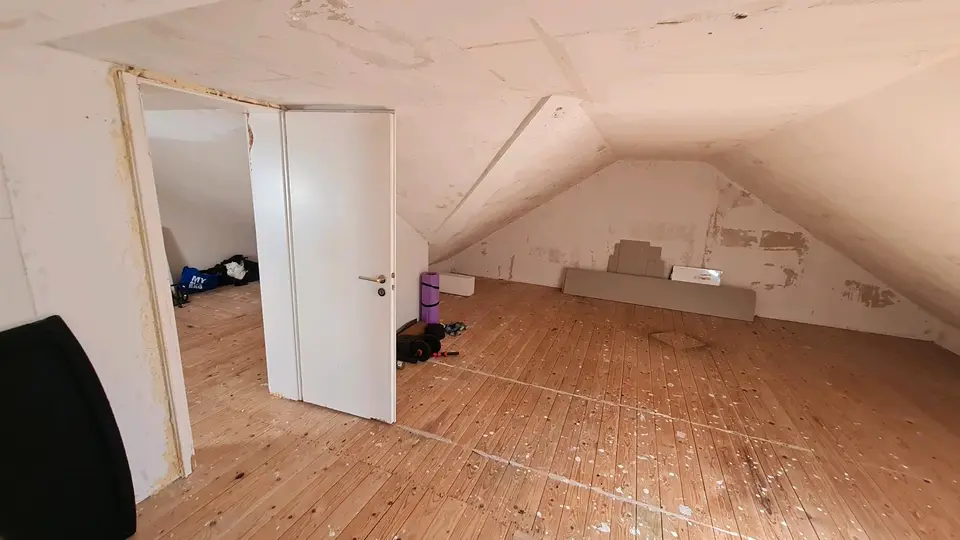 3 Zimmer Wohnung mit 77 m² in Osnabrück – Bild 2