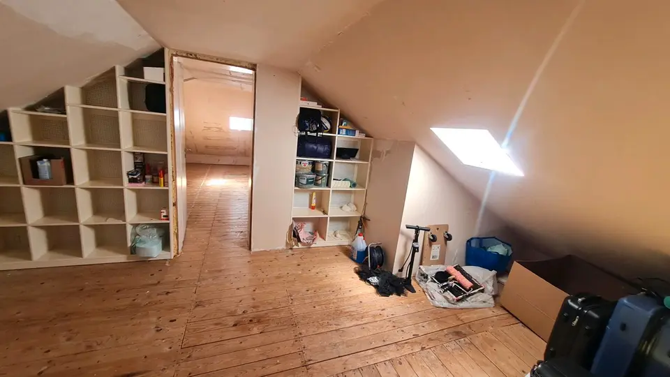 3 Zimmer Wohnung mit 77 m² in Osnabrück – Bild 3