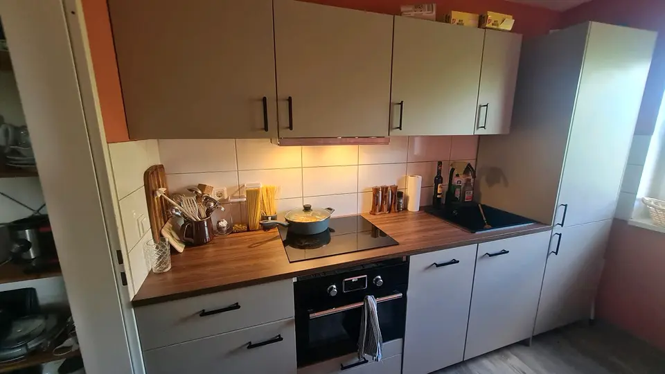 3 Zimmer Wohnung mit 77 m² in Osnabrück – Bild 8