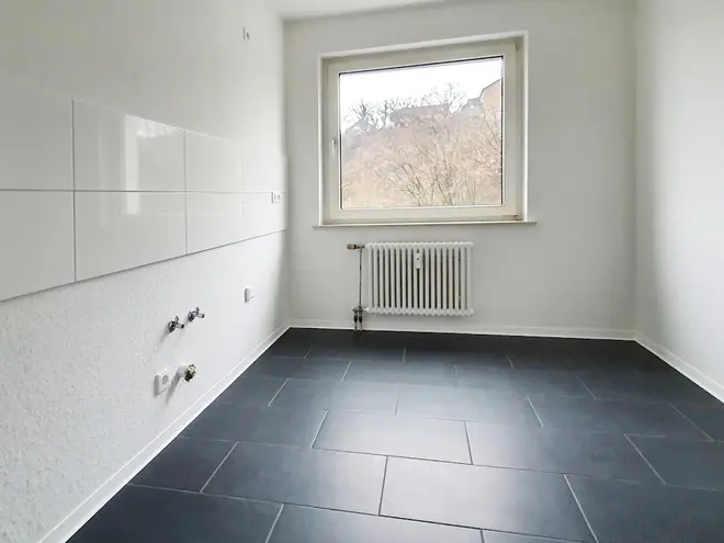 2 Zimmer Wohnung mit 60 m² in Hagen – Bild 2