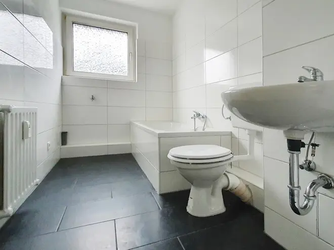 2 Zimmer Wohnung mit 60 m² in Hagen – Bild 3