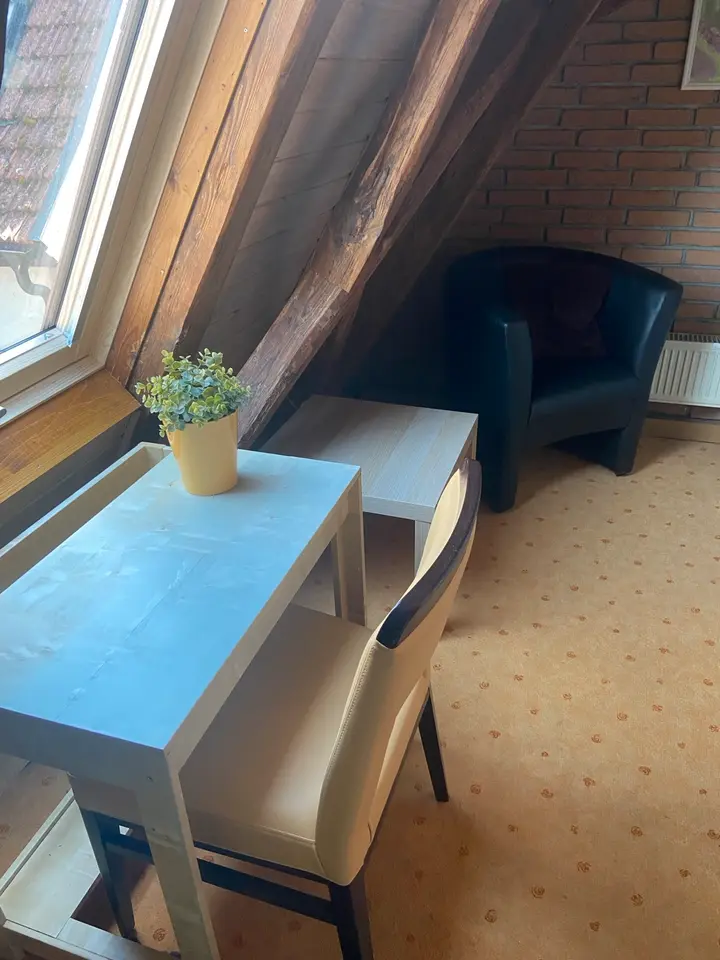WG-Zimmer mit 8 m² in Ansbach – Bild 3