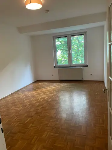 WG-Zimmer mit 20 m² in Aachen – Bild 4