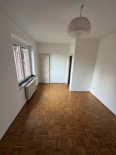 WG-Zimmer mit 20 m² in Aachen – Bild 5