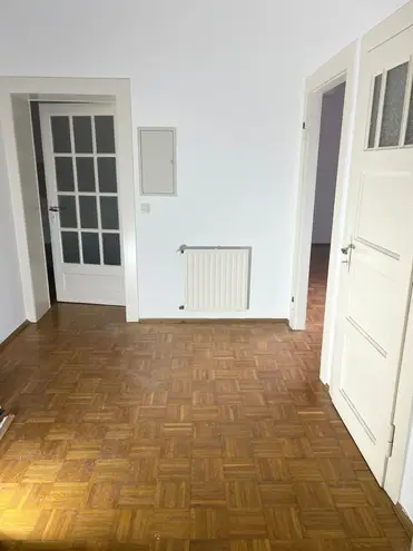 WG-Zimmer mit 20 m² in Aachen – Bild 6