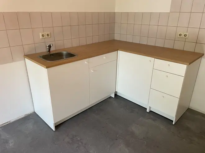 WG-Zimmer mit 20 m² in Aachen – Bild 7
