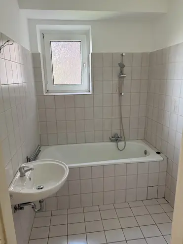 WG-Zimmer mit 20 m² in Aachen – Bild 8