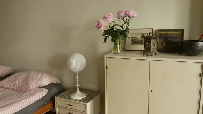 WG-Zimmer mit 30 m² in Hamburg – Bild 4