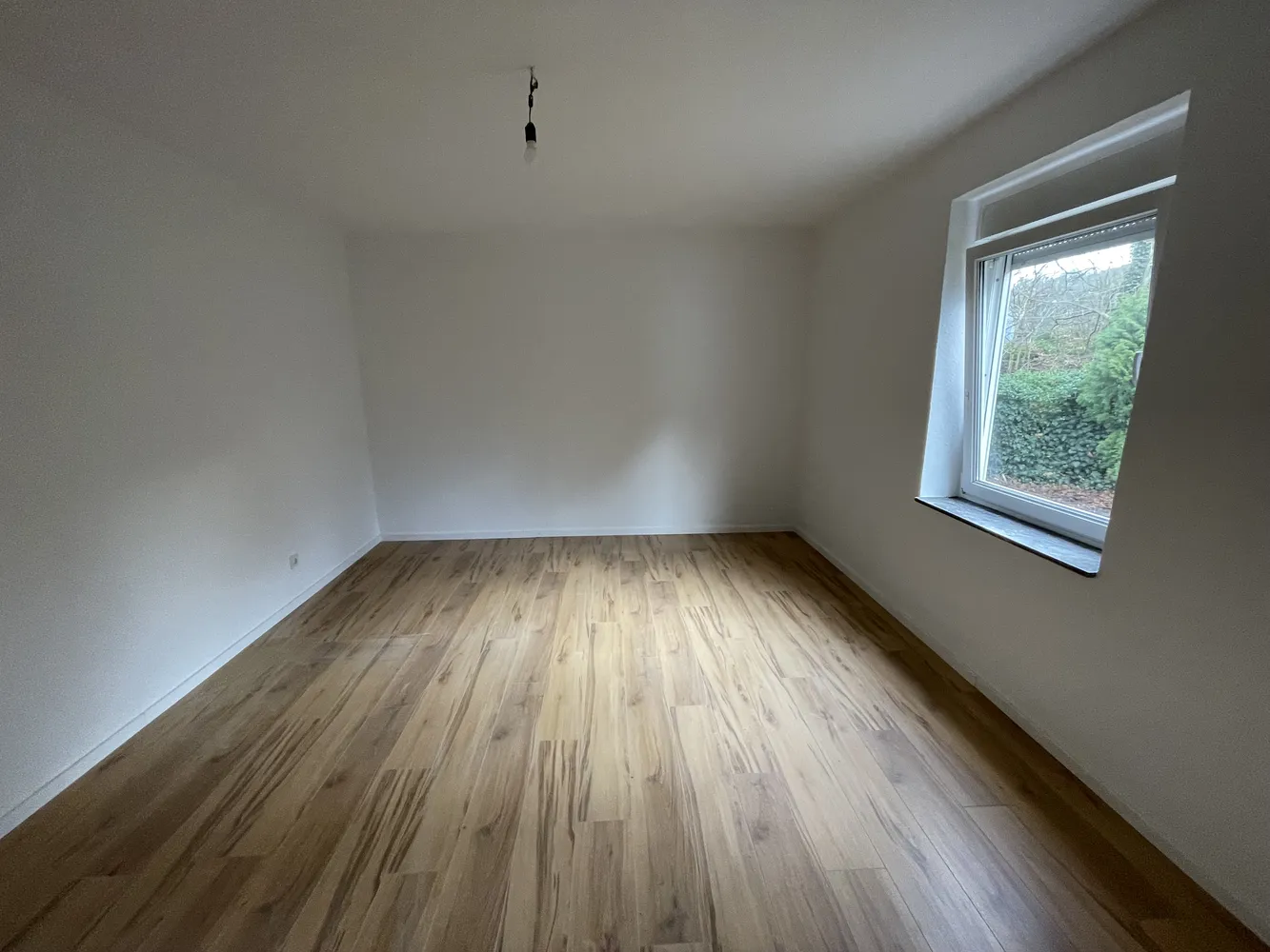 4 Zimmer Wohnung mit 104 m² in Siegen – Bild 3