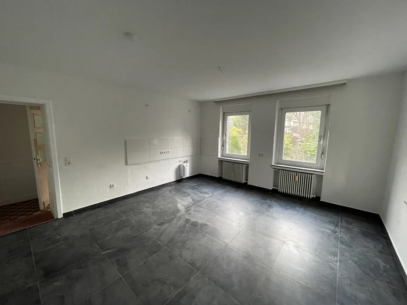4 Zimmer Wohnung mit 104 m² in Siegen – Bild 7