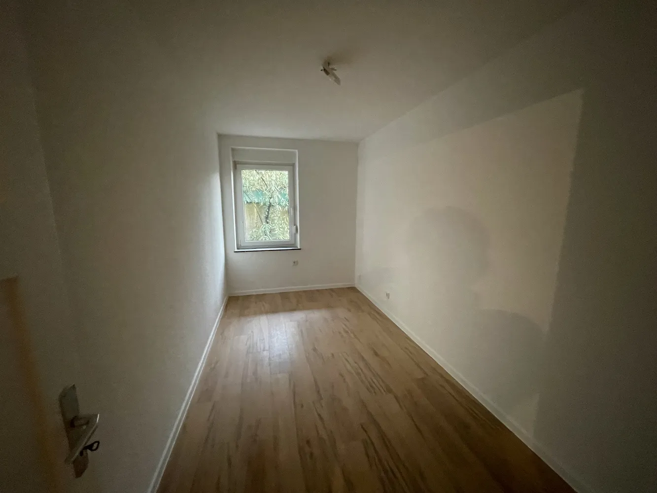 4 Zimmer Wohnung mit 104 m² in Siegen – Bild 9
