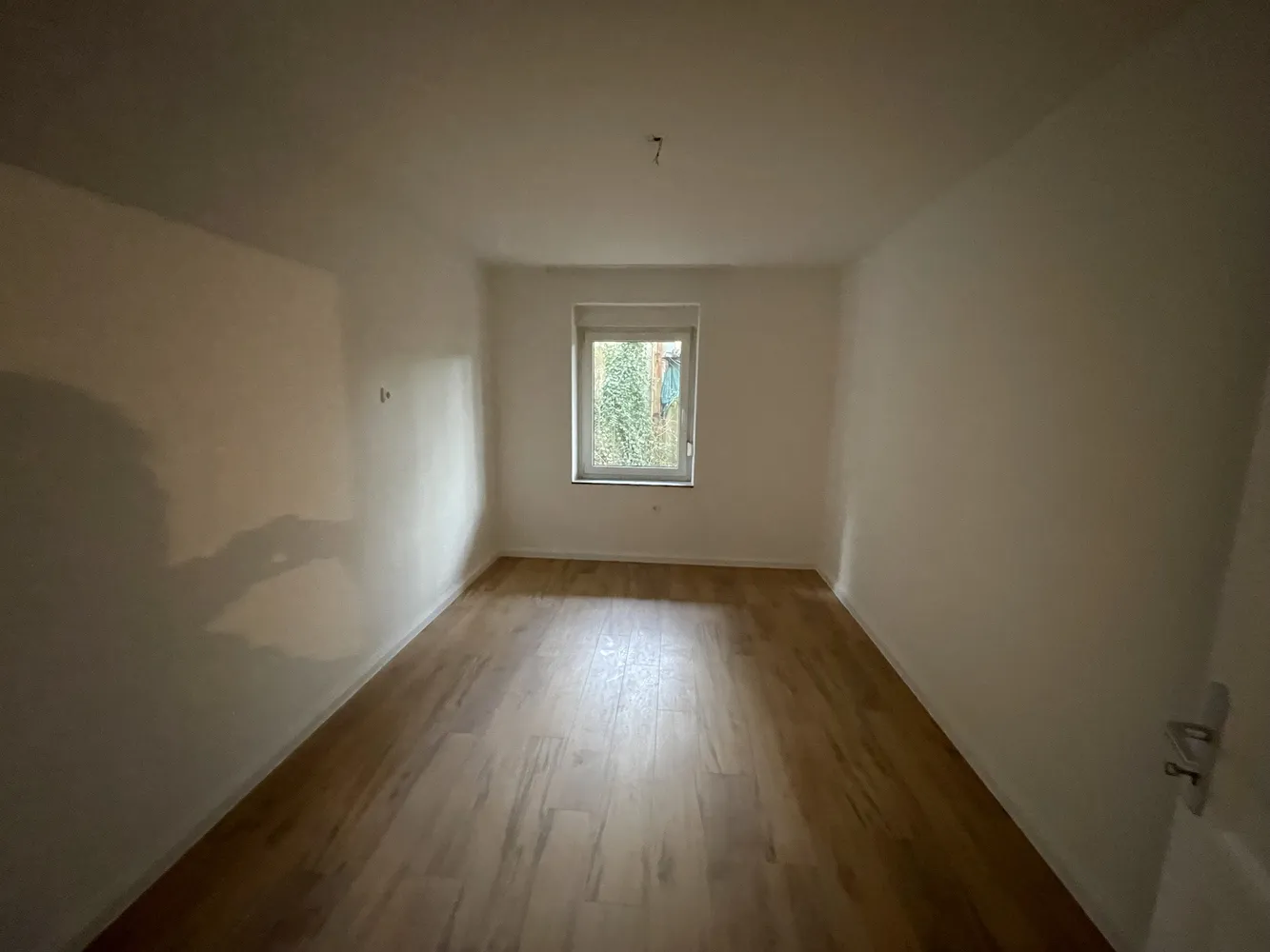 4 Zimmer Wohnung mit 104 m² in Siegen – Bild 10
