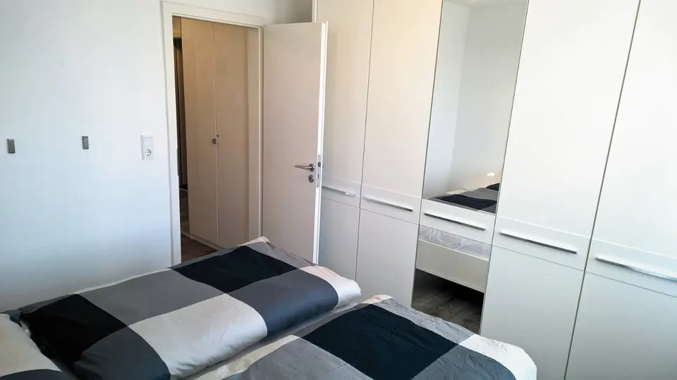 3 Zimmer Wohnung mit 80 m² in Cuxhaven – Bild 8