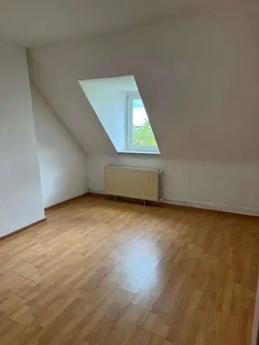 2 Zimmer Wohnung mit 55 m² in Hannover – Bild 1