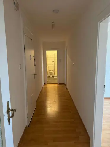 2 Zimmer Wohnung mit 55 m² in Hannover – Bild 12