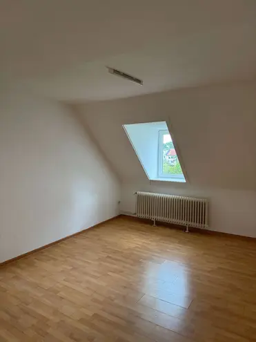 2 Zimmer Wohnung mit 55 m² in Hannover – Bild 3