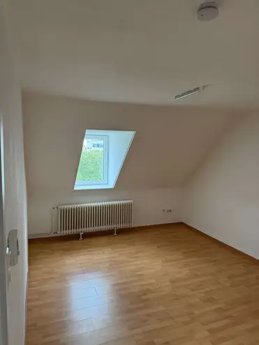 2 Zimmer Wohnung mit 55 m² in Hannover – Bild 4