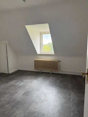 2 Zimmer Wohnung mit 55 m² in Hannover – Bild 7