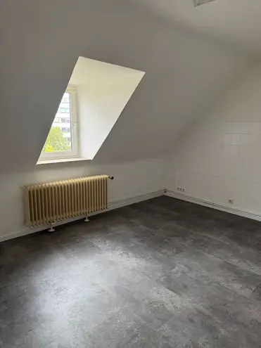 2 Zimmer Wohnung mit 55 m² in Hannover – Bild 8