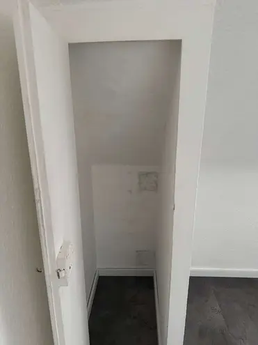 2 Zimmer Wohnung mit 55 m² in Hannover – Bild 10