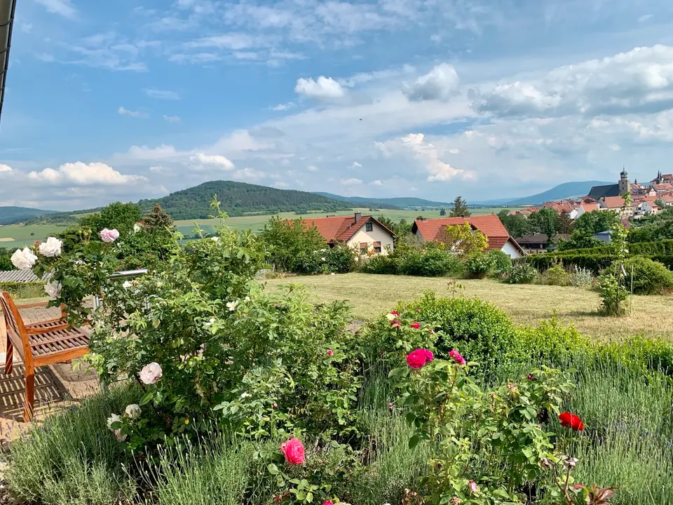 3 Zimmer Haus mit 108 m² in Fulda – Bild 5