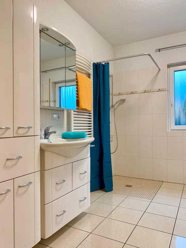 3 Zimmer Haus mit 108 m² in Fulda – Bild 8