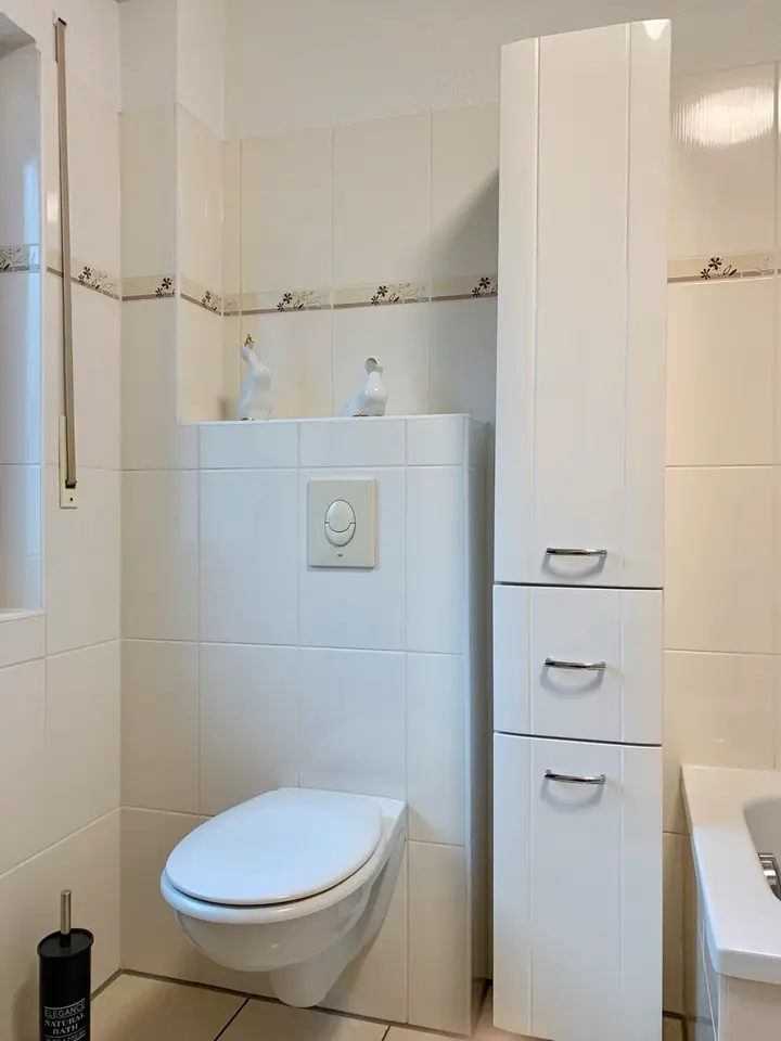 3 Zimmer Haus mit 108 m² in Fulda – Bild 9