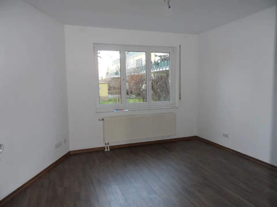 2 Zimmer Wohnung mit 59 m² in Gera – Bild 3