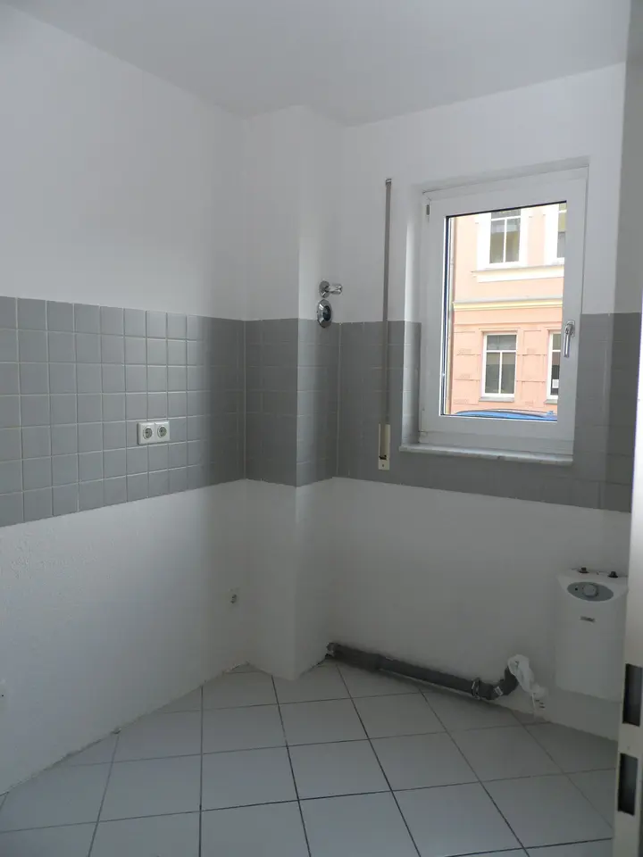 2 Zimmer Wohnung mit 59 m² in Gera – Bild 6