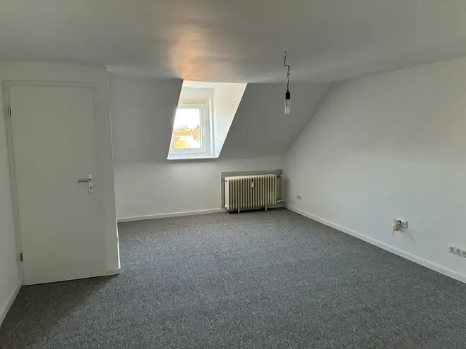 3 Zimmer Wohnung mit 92 m² in Braunschweig – Bild 3
