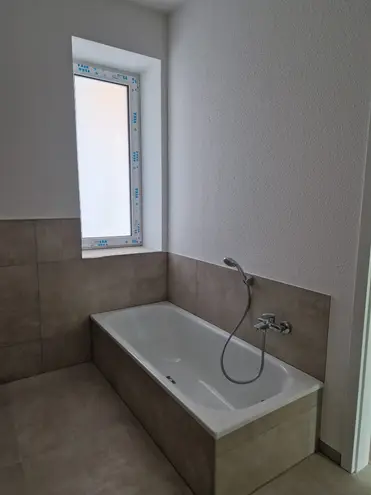2 Zimmer Wohnung mit 92 m² in Paderborn – Bild 11
