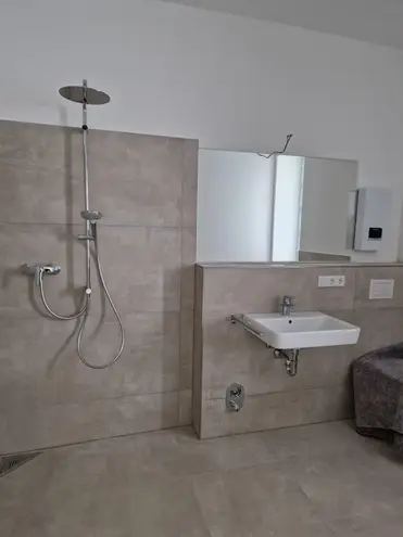 2 Zimmer Wohnung mit 92 m² in Paderborn – Bild 12