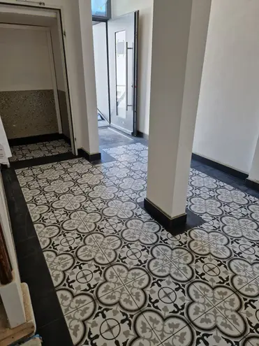 2 Zimmer Wohnung mit 92 m² in Paderborn – Bild 3